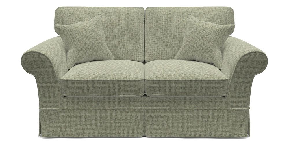 2.5 Seater Sofa