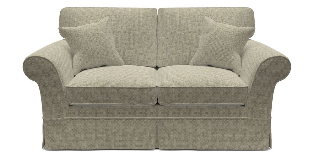 2.5 Seater Sofa