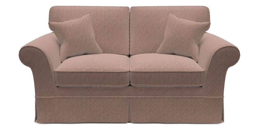 2.5 Seater Sofa