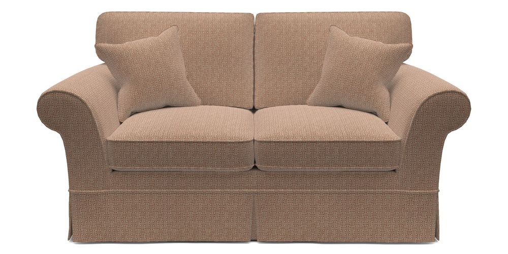 2.5 Seater Sofa