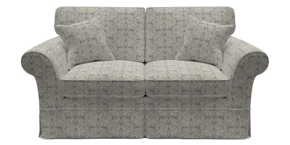 2.5 Seater Sofa