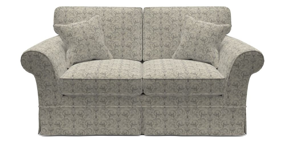 2.5 Seater Sofa