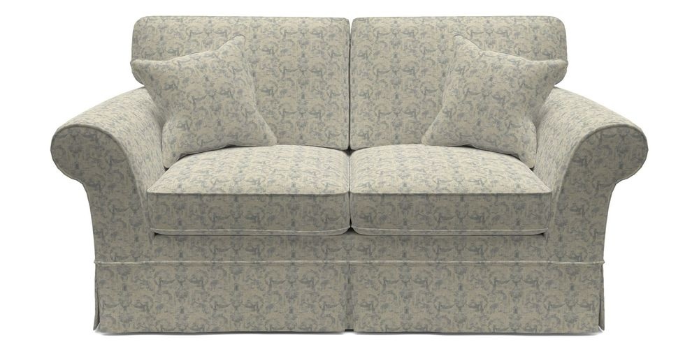 2.5 Seater Sofa