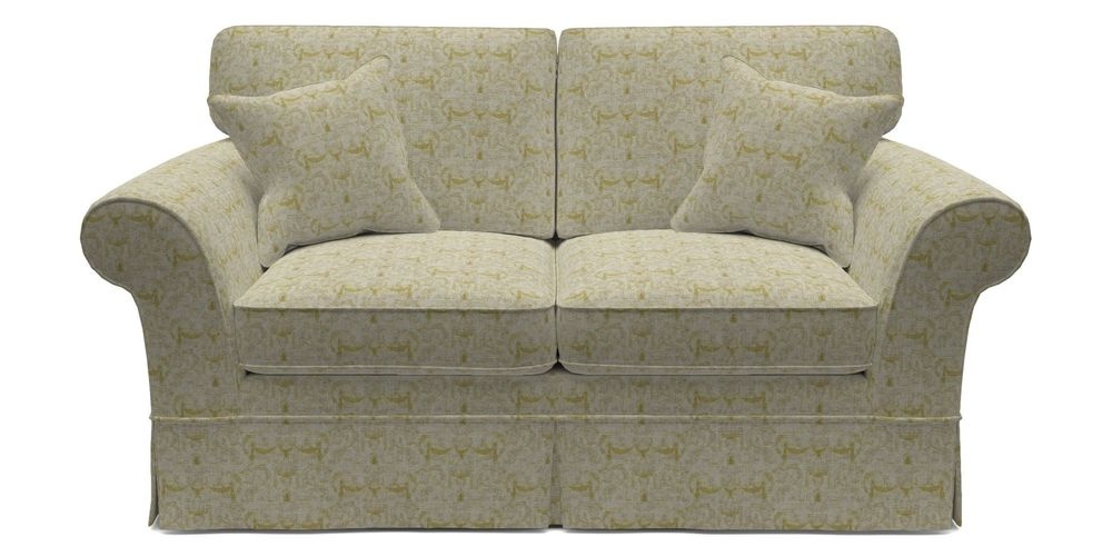 2.5 Seater Sofa