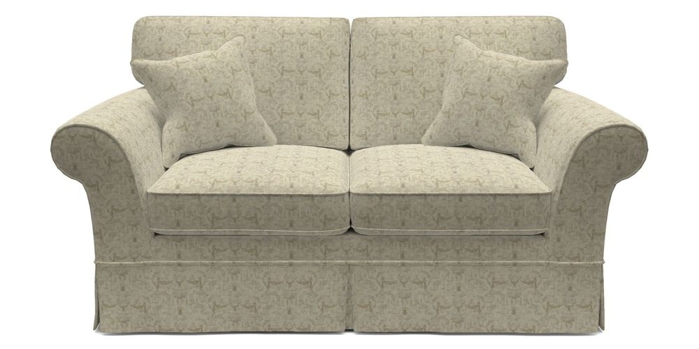 2.5 Seater Sofa
