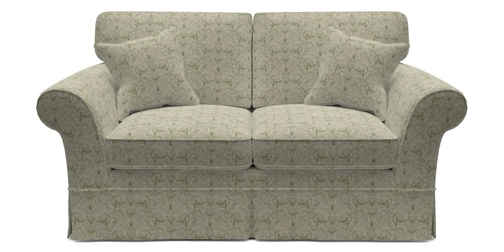 2.5 Seater Sofa