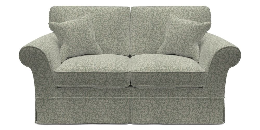 2.5 Seater Sofa