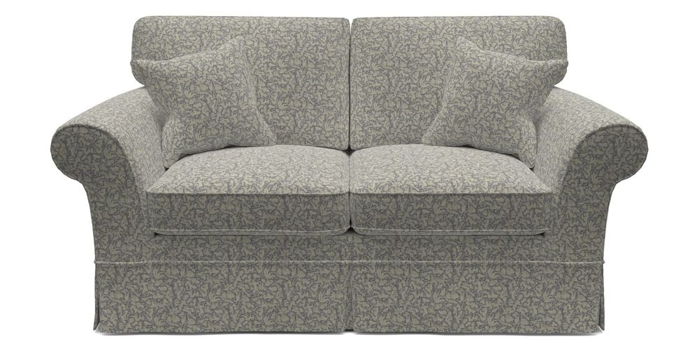 2.5 Seater Sofa