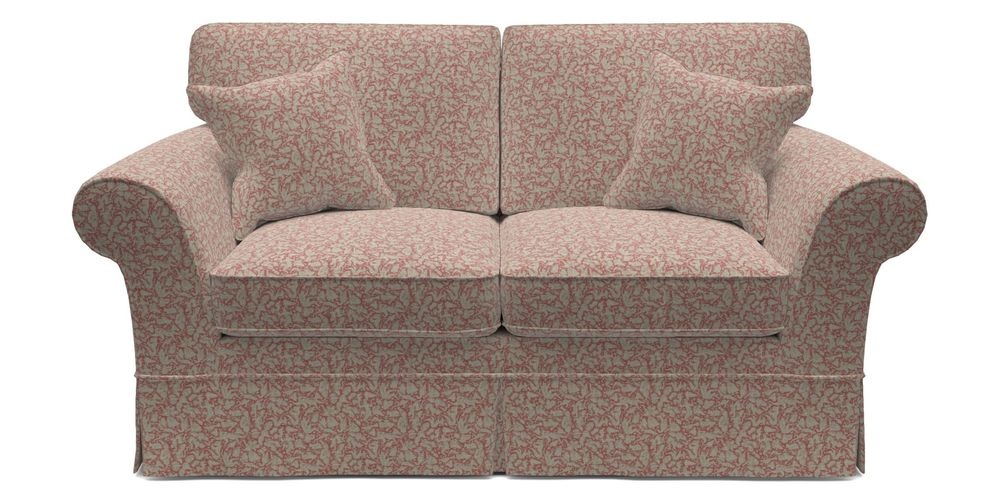 2.5 Seater Sofa