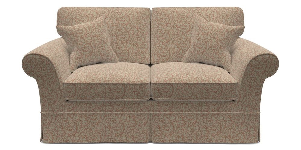2.5 Seater Sofa