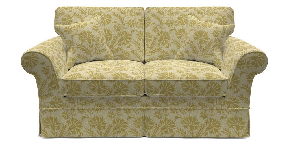 2.5 Seater Sofa