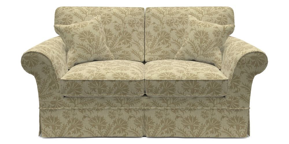 2.5 Seater Sofa