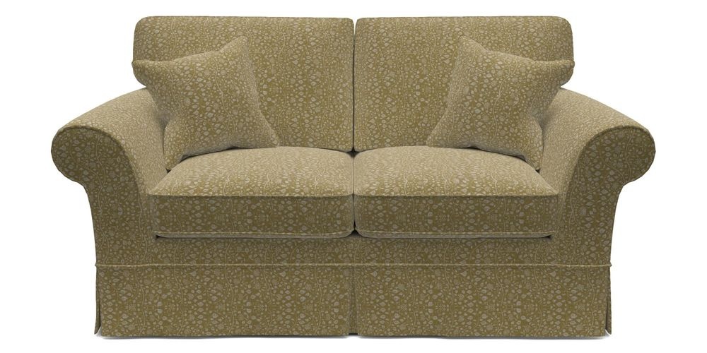 2.5 Seater Sofa