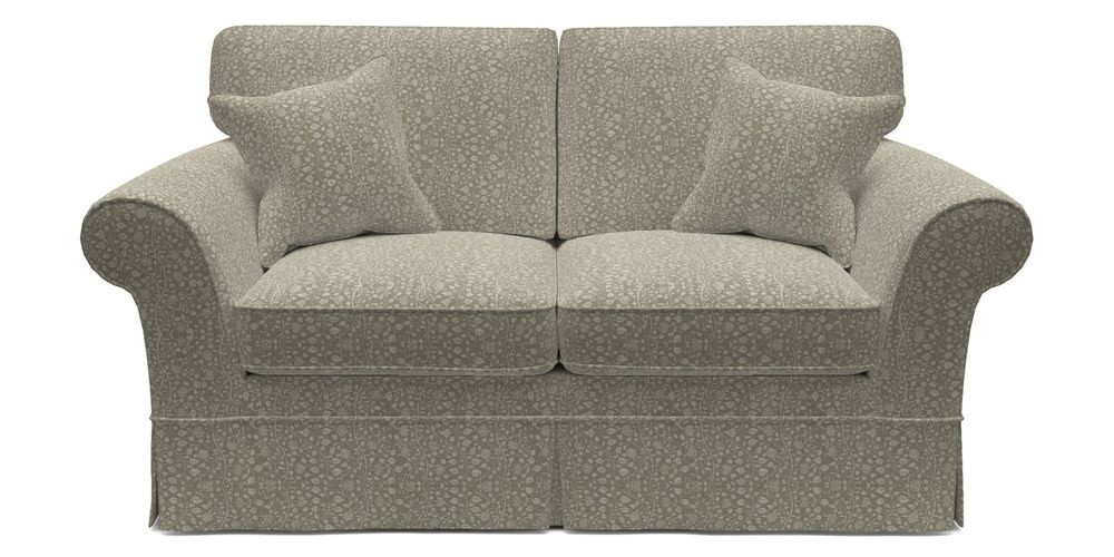 2.5 Seater Sofa