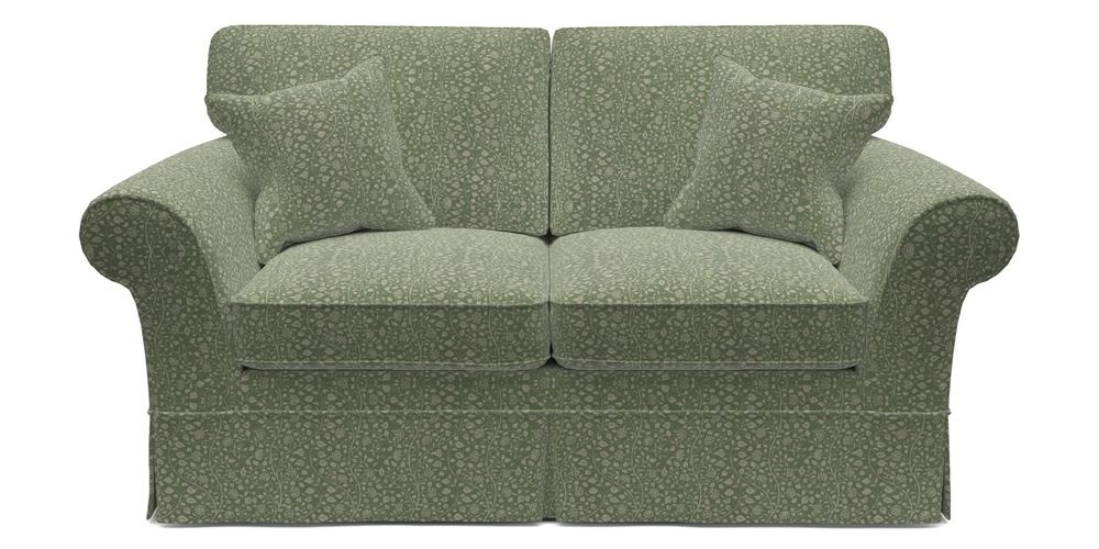 2.5 Seater Sofa