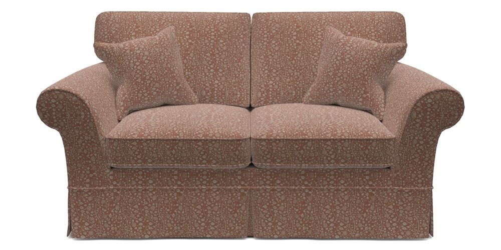 2.5 Seater Sofa