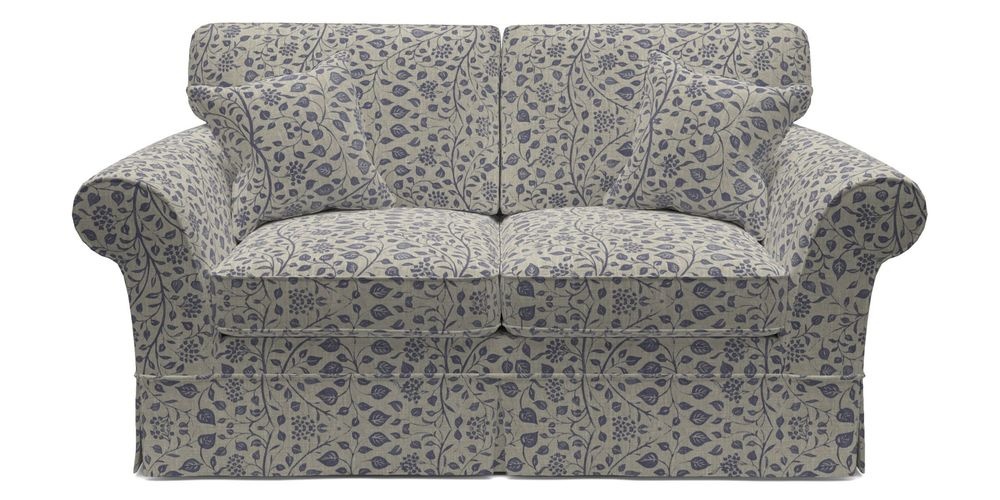 2.5 Seater Sofa