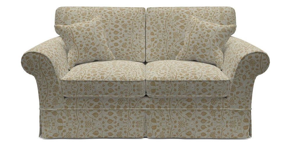 2.5 Seater Sofa