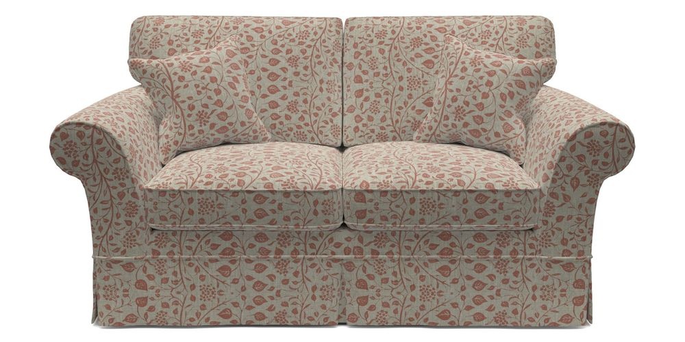 2.5 Seater Sofa