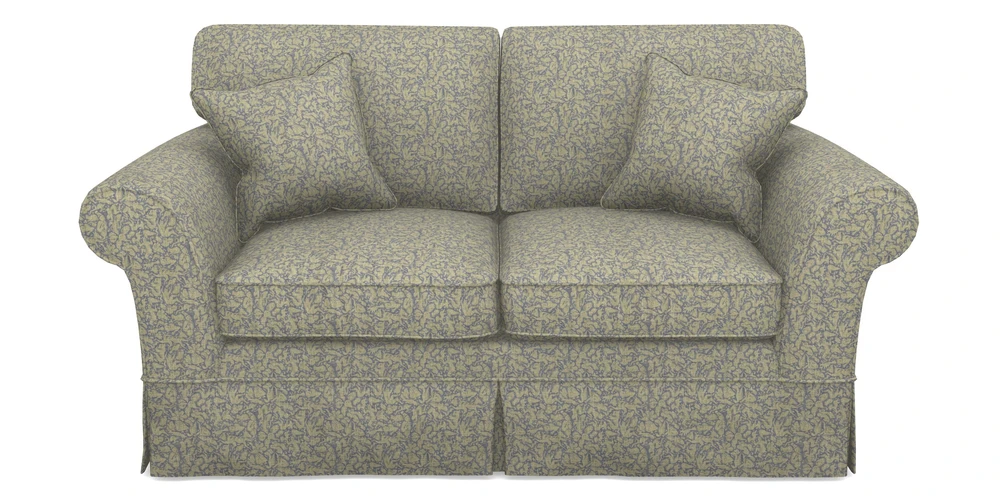 2.5 Seater Sofa