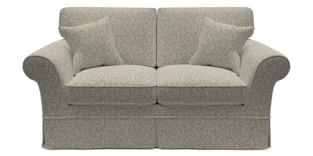 2.5 Seater Sofa