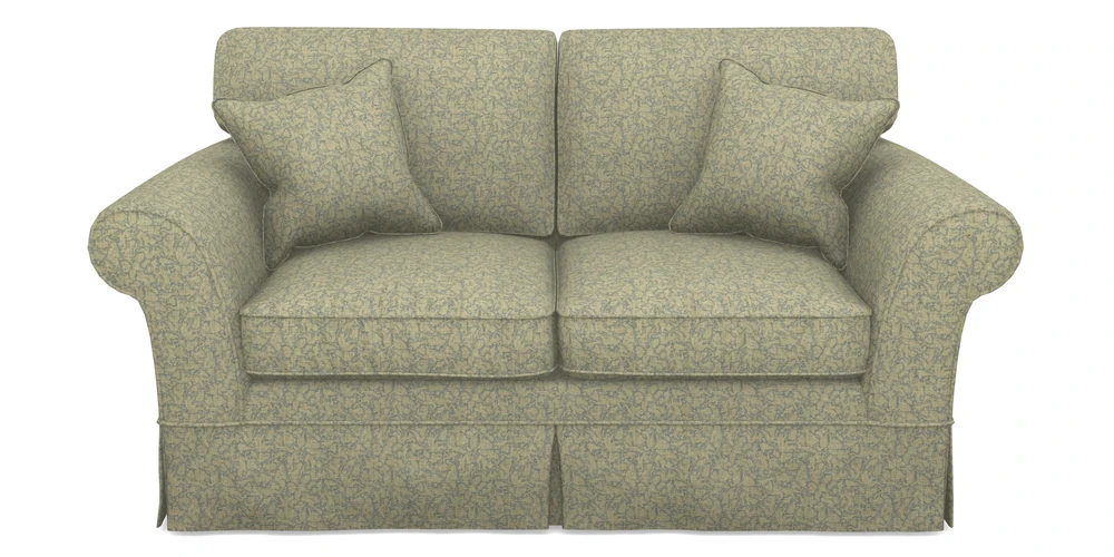 2.5 Seater Sofa