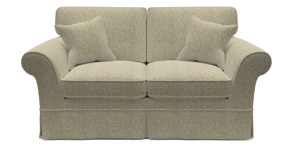 2.5 Seater Sofa