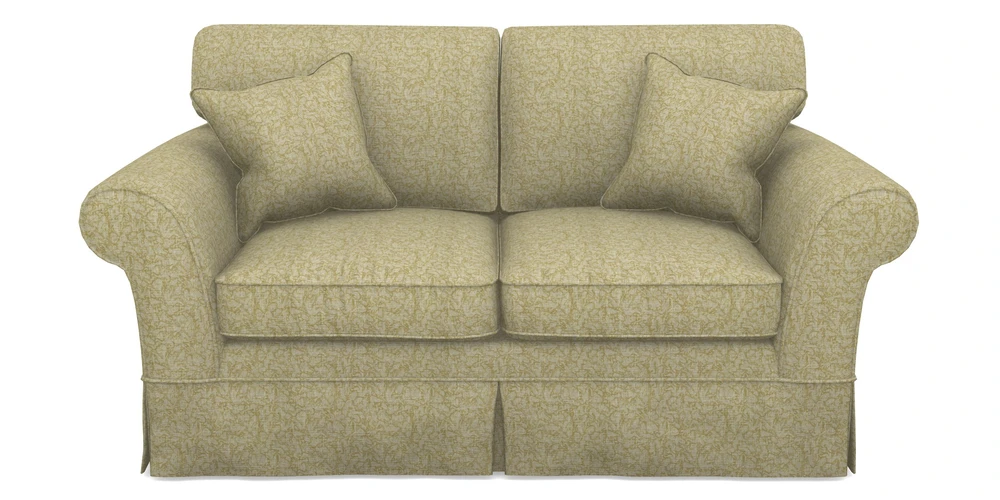 2.5 Seater Sofa