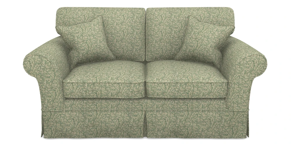 2.5 Seater Sofa