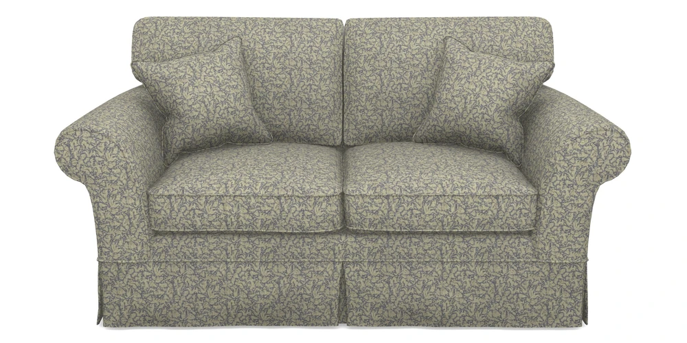 2.5 Seater Sofa