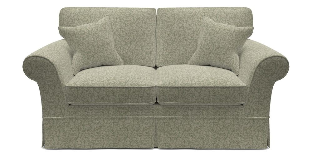 2.5 Seater Sofa