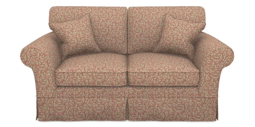 2.5 Seater Sofa