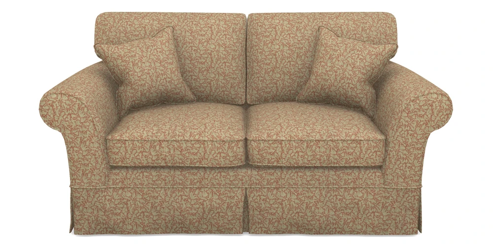 2.5 Seater Sofa