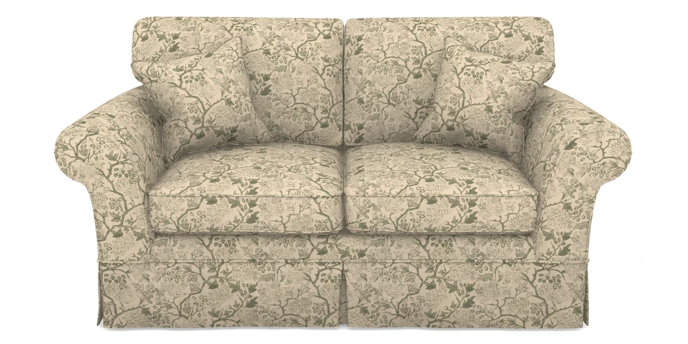 2.5 Seater Sofa