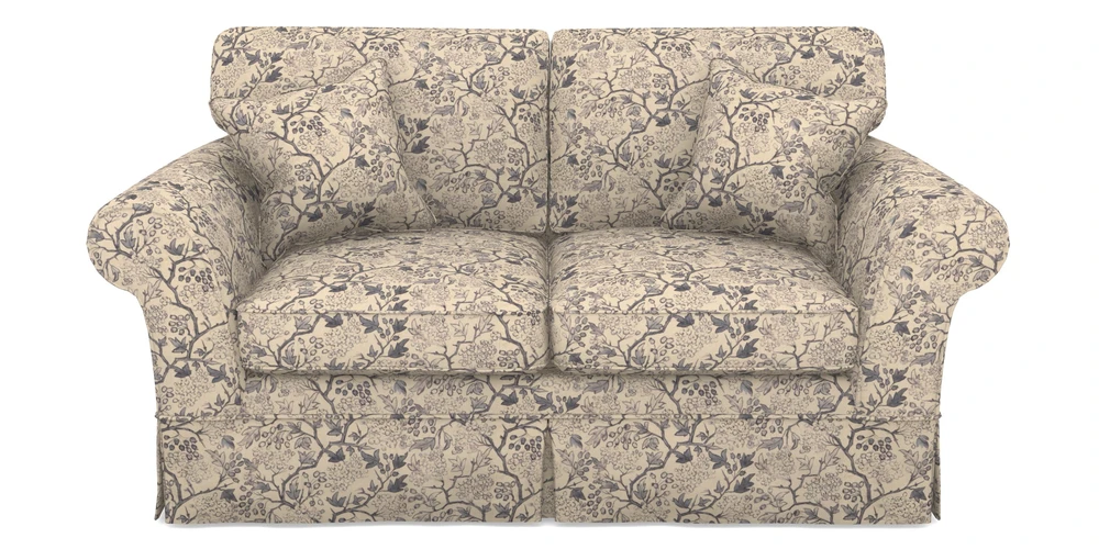 2.5 Seater Sofa