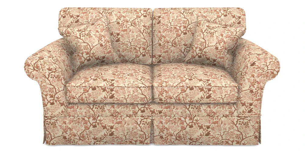 2.5 Seater Sofa