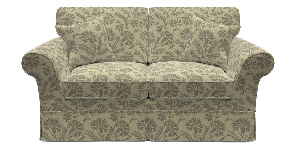 2.5 Seater Sofa