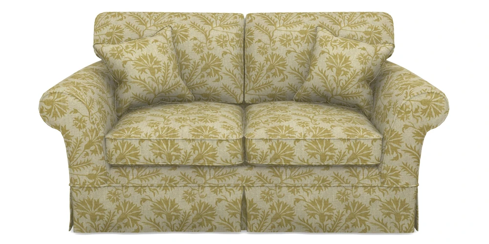 2.5 Seater Sofa