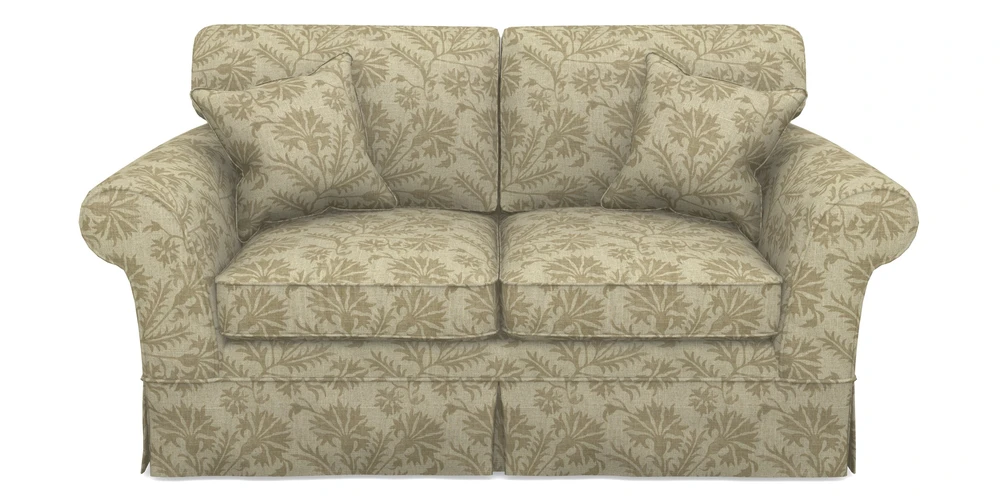 2.5 Seater Sofa