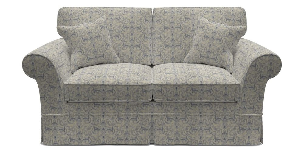 2.5 Seater Sofa
