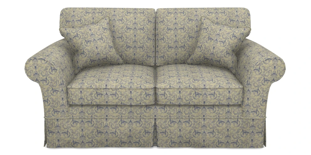 2.5 Seater Sofa