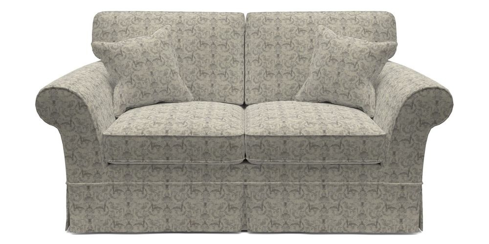 2.5 Seater Sofa
