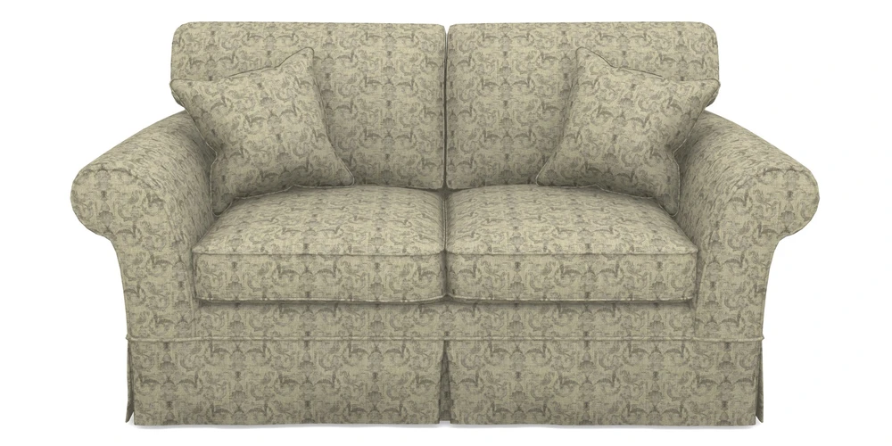 2.5 Seater Sofa