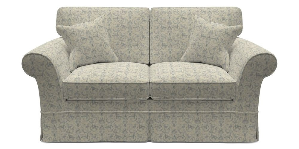 2.5 Seater Sofa