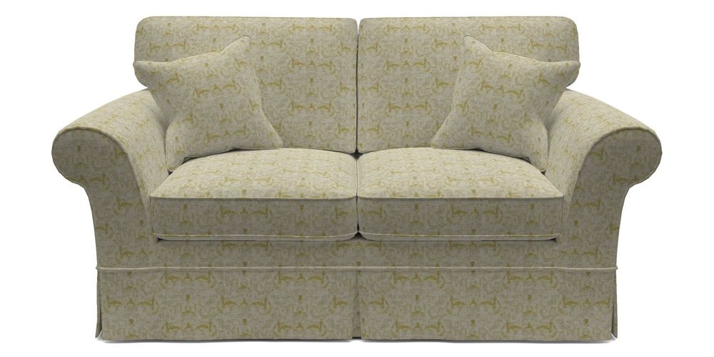 2.5 Seater Sofa