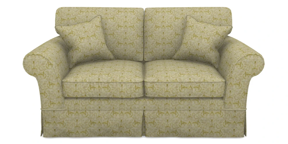 2.5 Seater Sofa