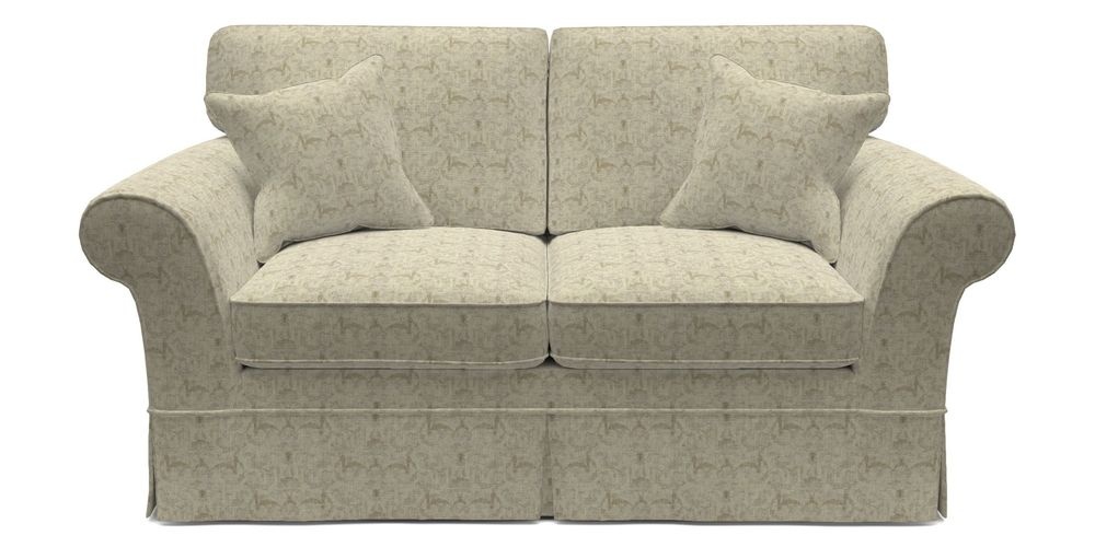 2.5 Seater Sofa