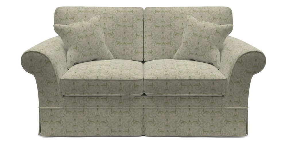 2.5 Seater Sofa