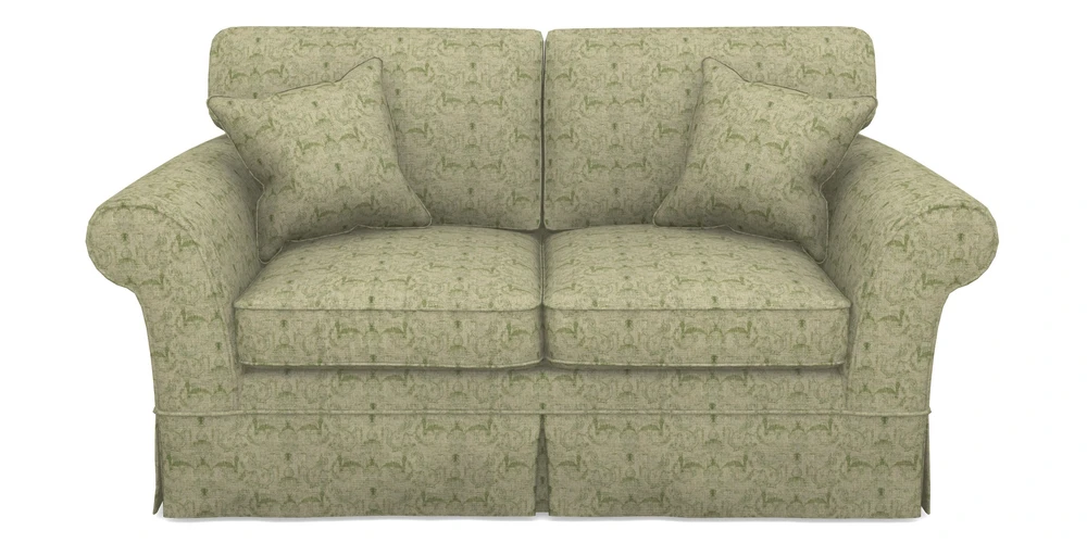 2.5 Seater Sofa