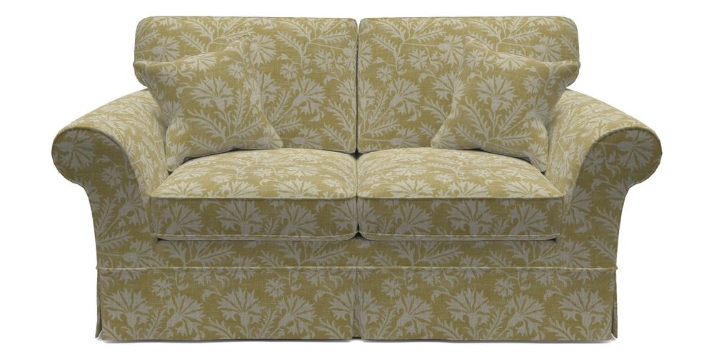 2.5 Seater Sofa